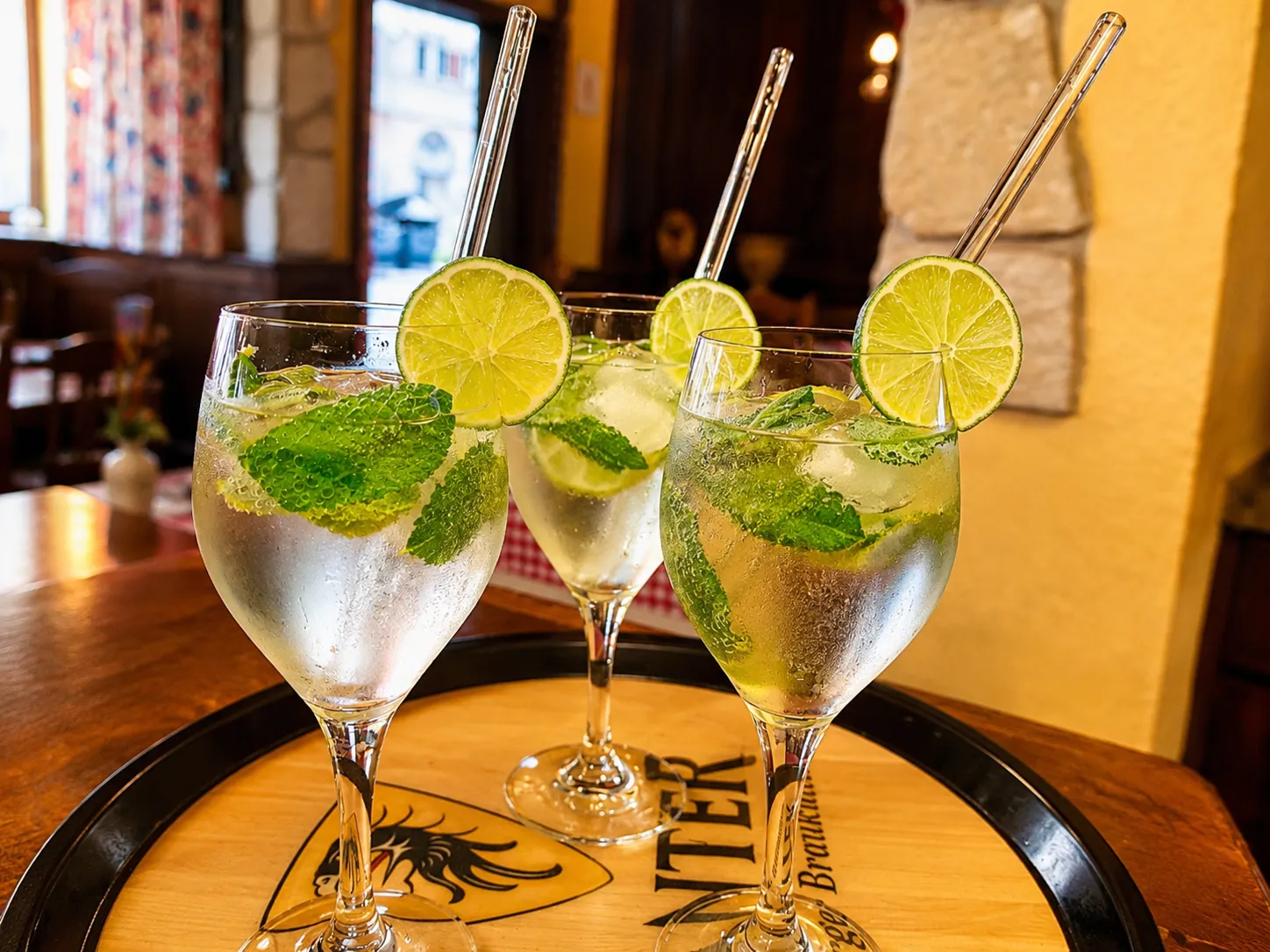 Cocktail