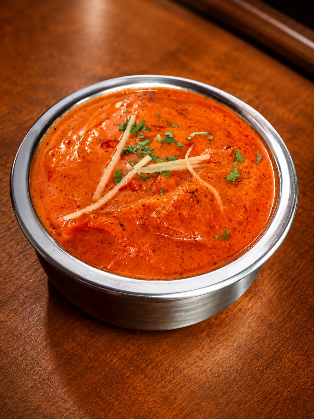 Paneer Taste of India